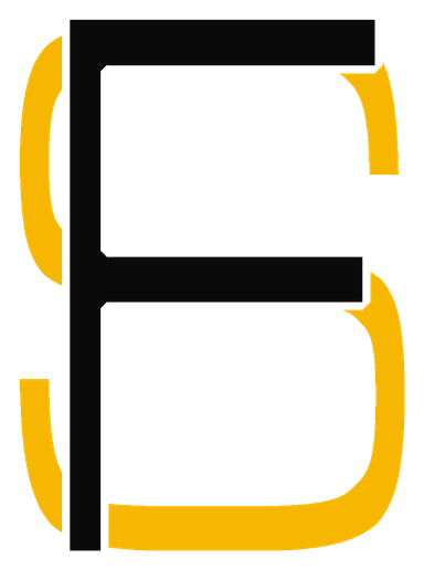 Spencer Fisher logo